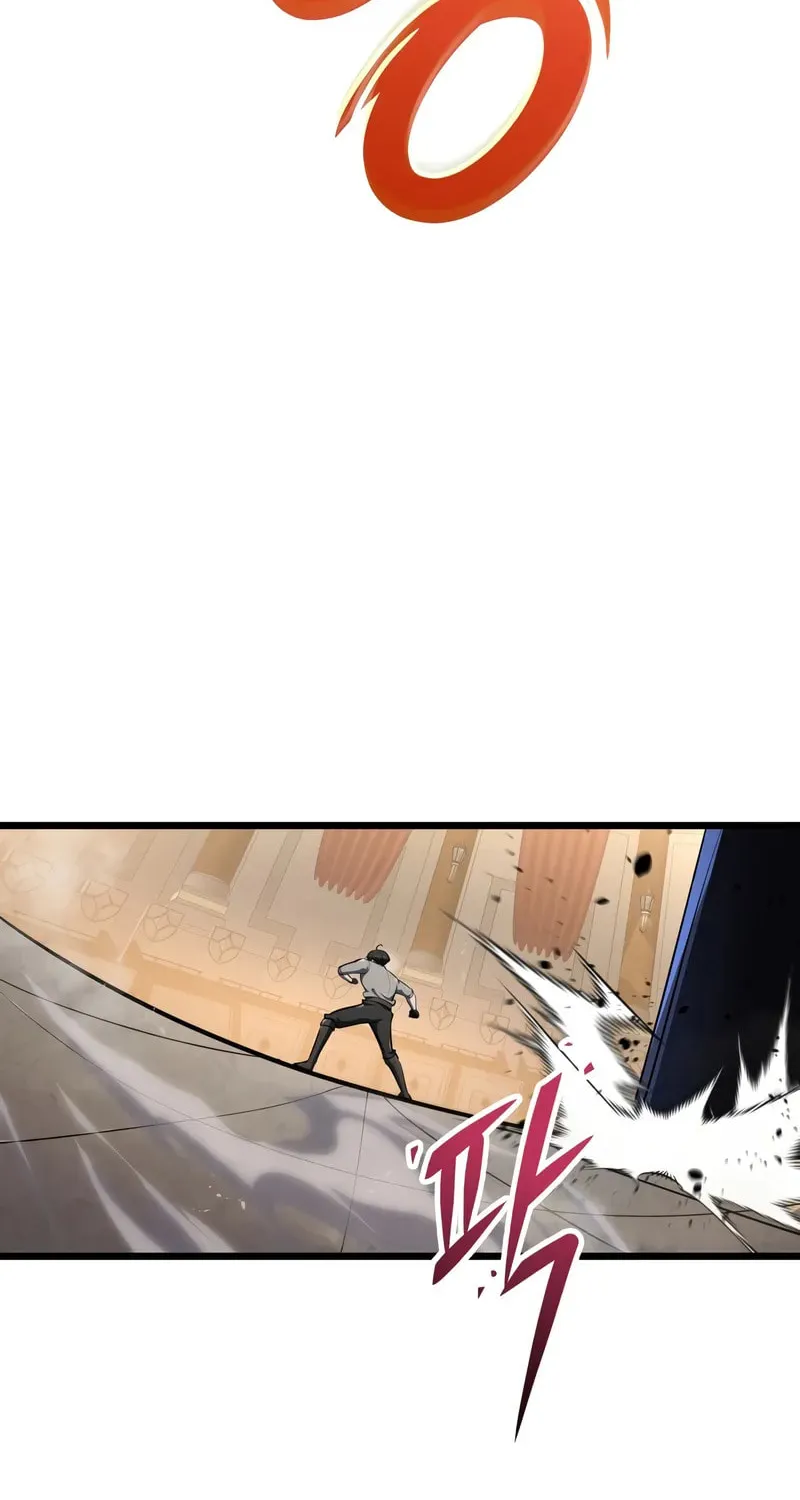 A Dragonslayer