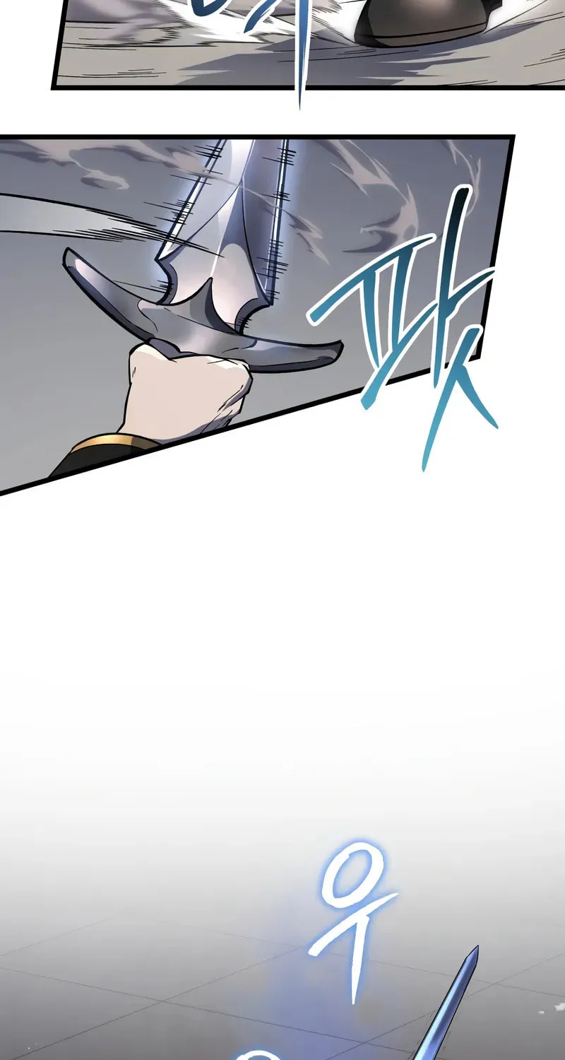 A Dragonslayer