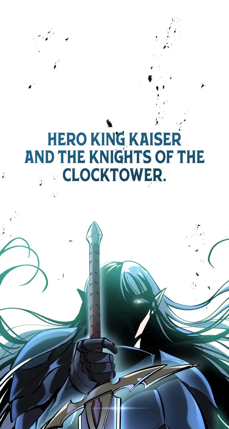 A Dragonslayer