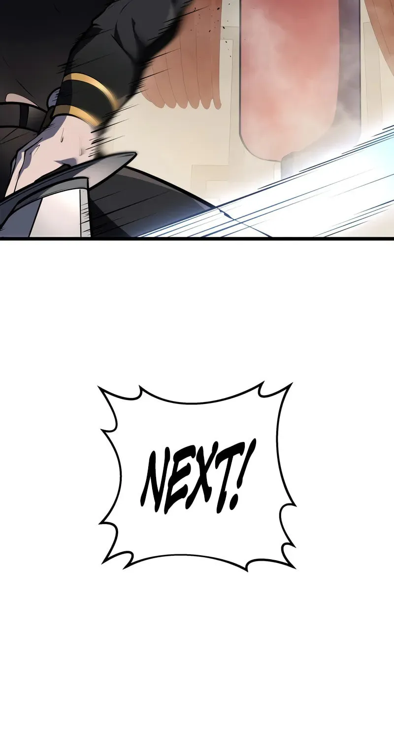 A Dragonslayer
