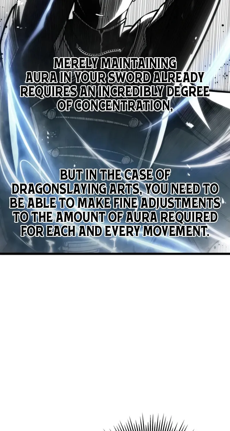 A Dragonslayer