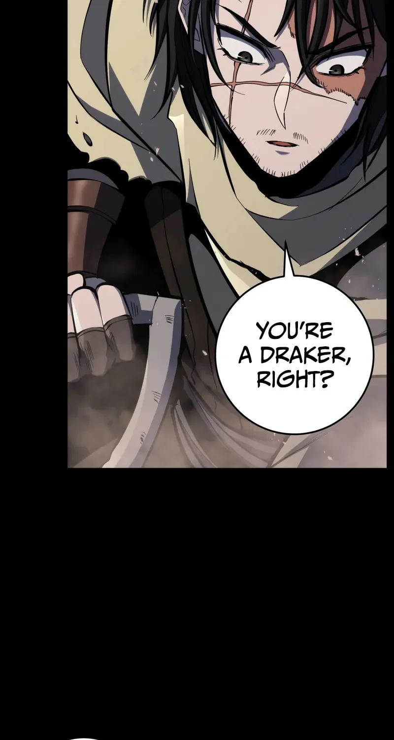 A Dragonslayer