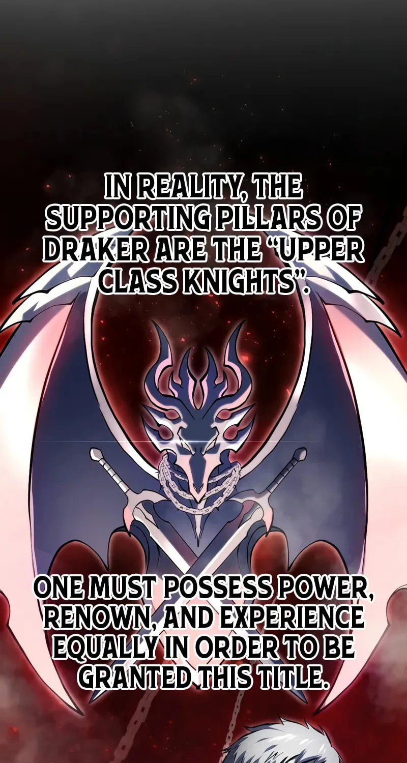 A Dragonslayer