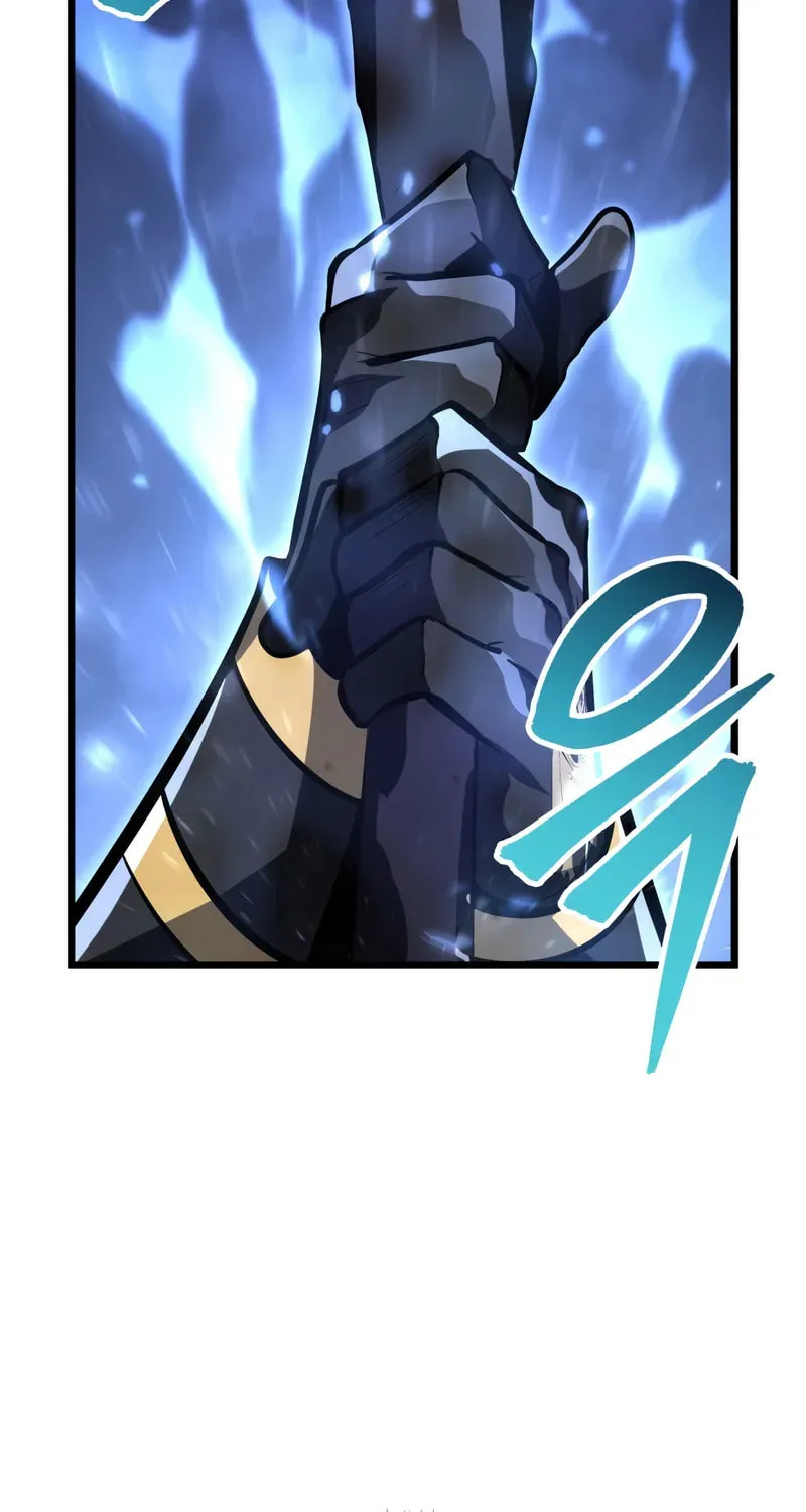 A Dragonslayer