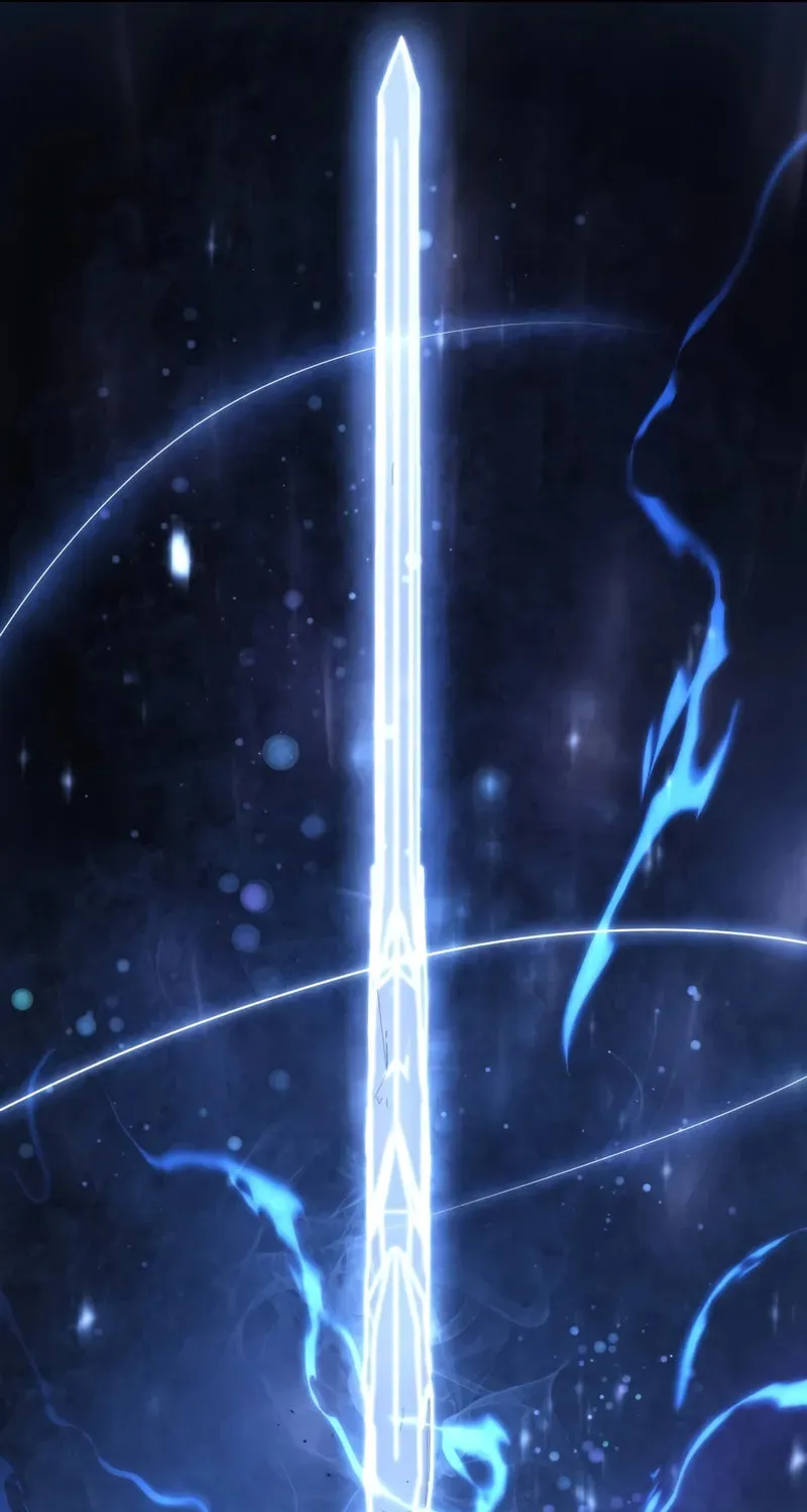 A Dragonslayer