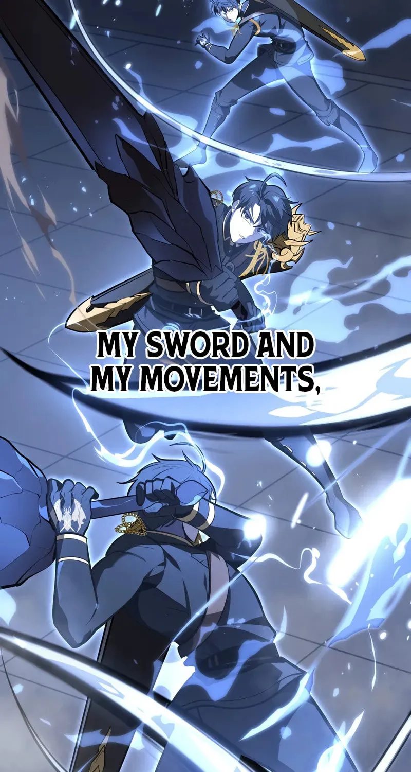 A Dragonslayer