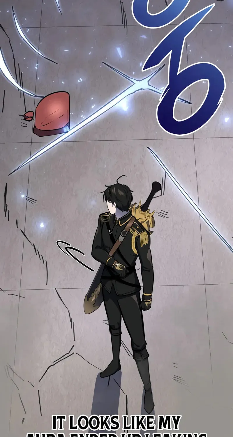 A Dragonslayer