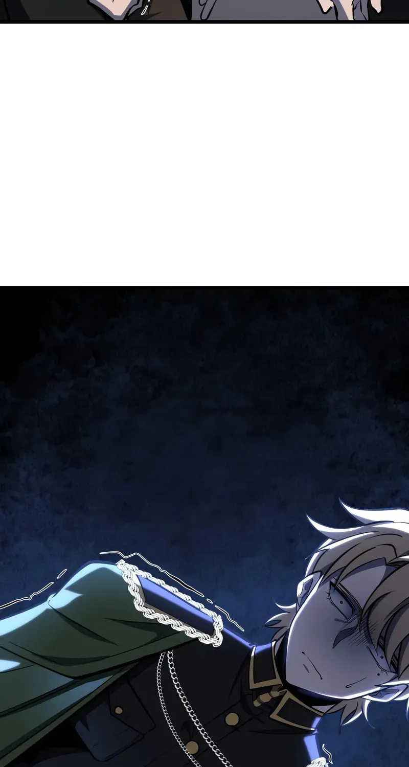 A Dragonslayer
