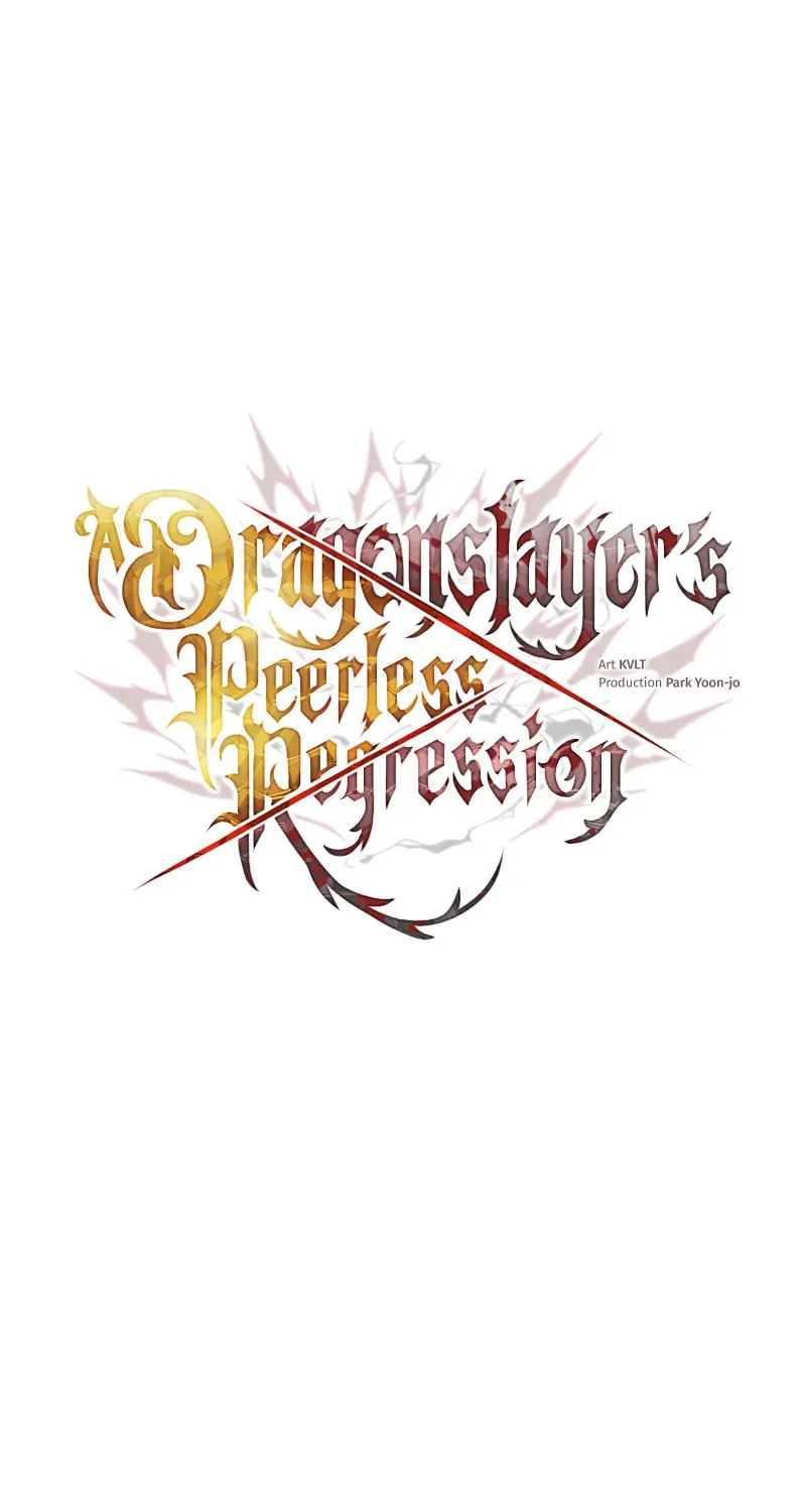 A Dragonslayer