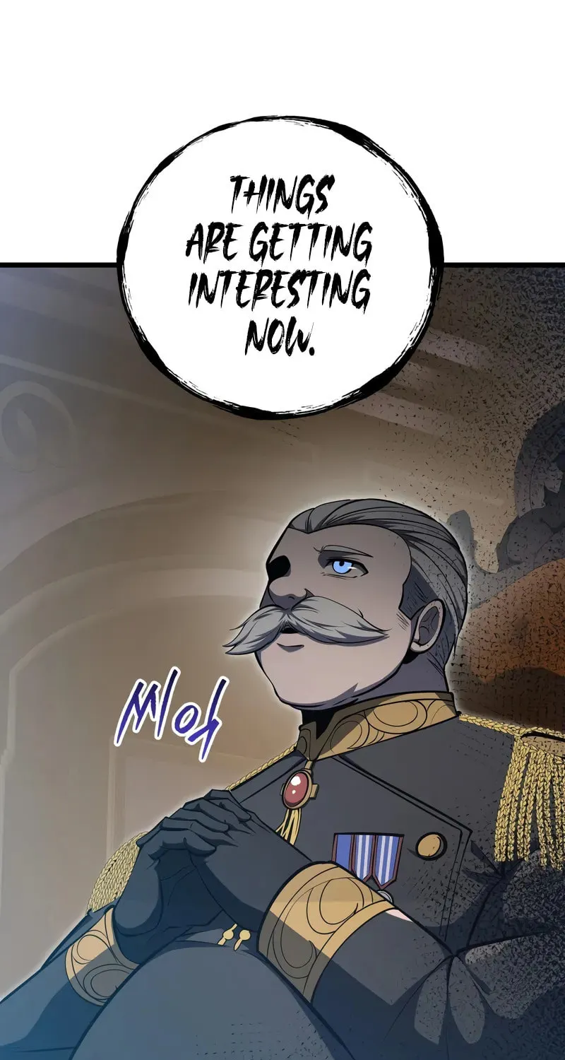 A Dragonslayer
