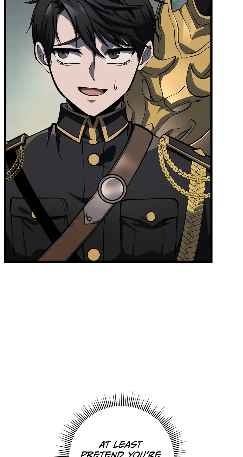 A Dragonslayer