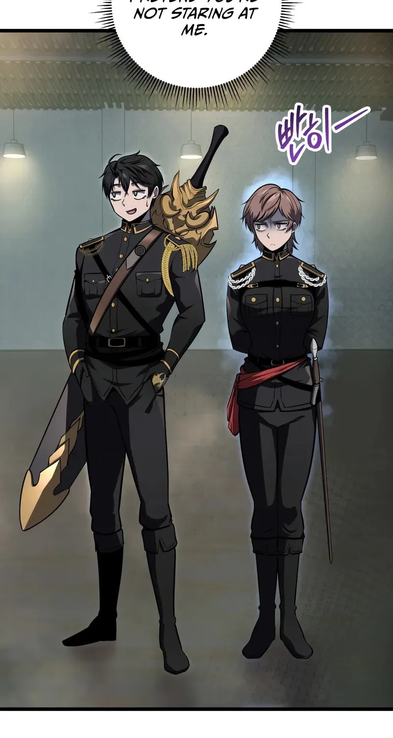 A Dragonslayer