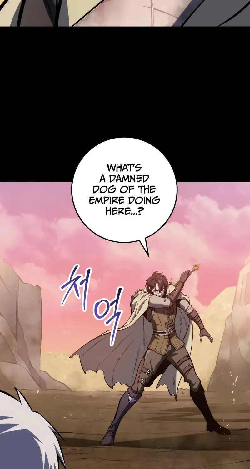 A Dragonslayer
