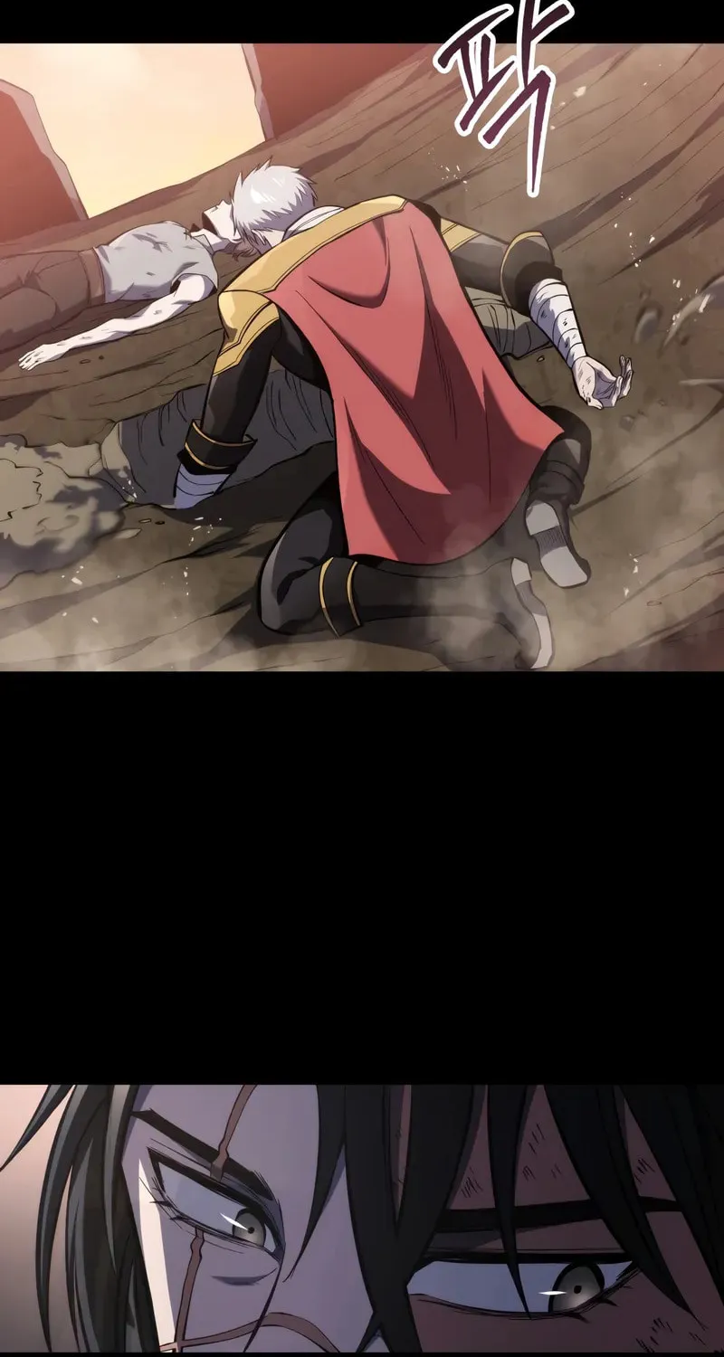 A Dragonslayer