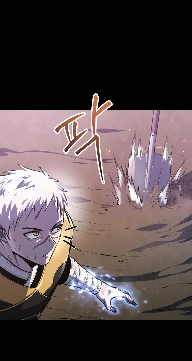 A Dragonslayer