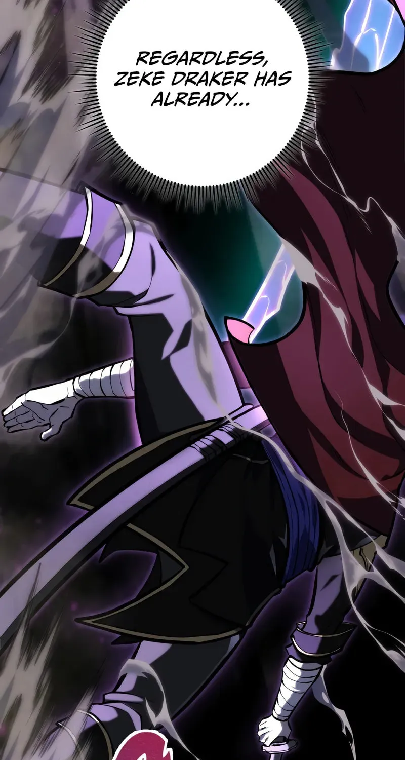 A Dragonslayer