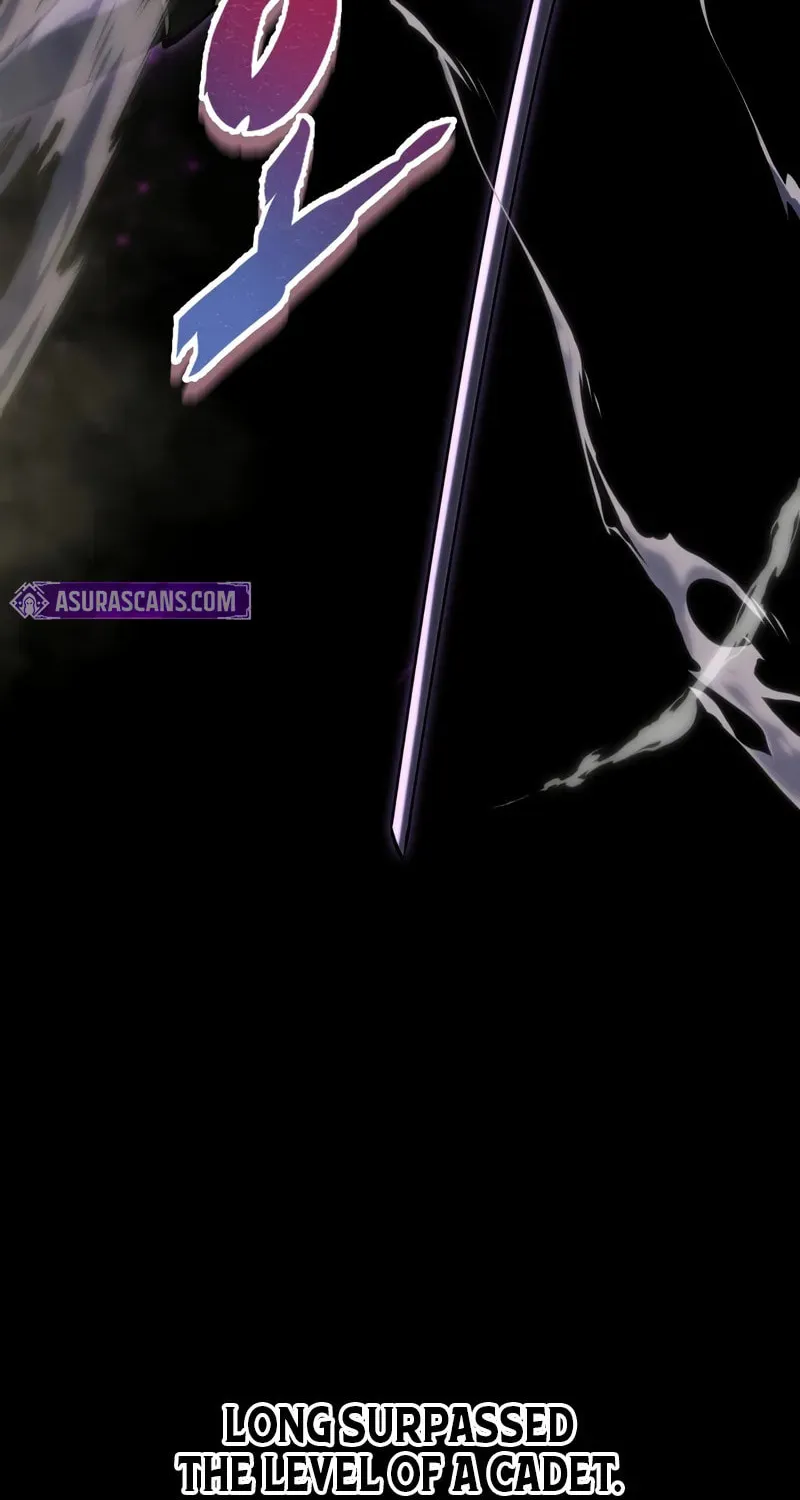 A Dragonslayer