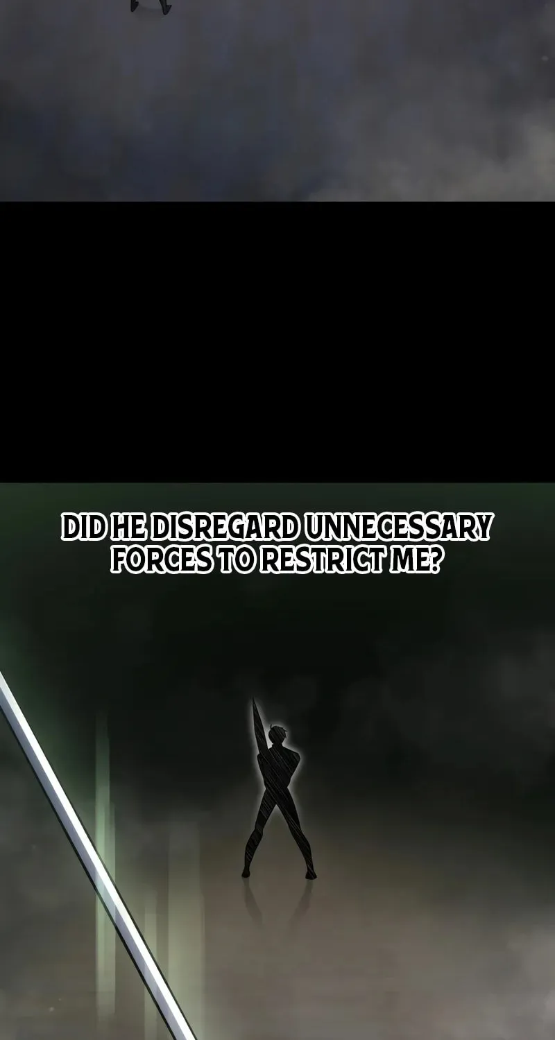 A Dragonslayer