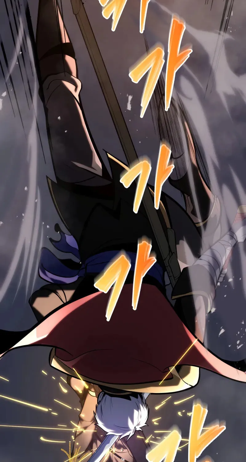 A Dragonslayer