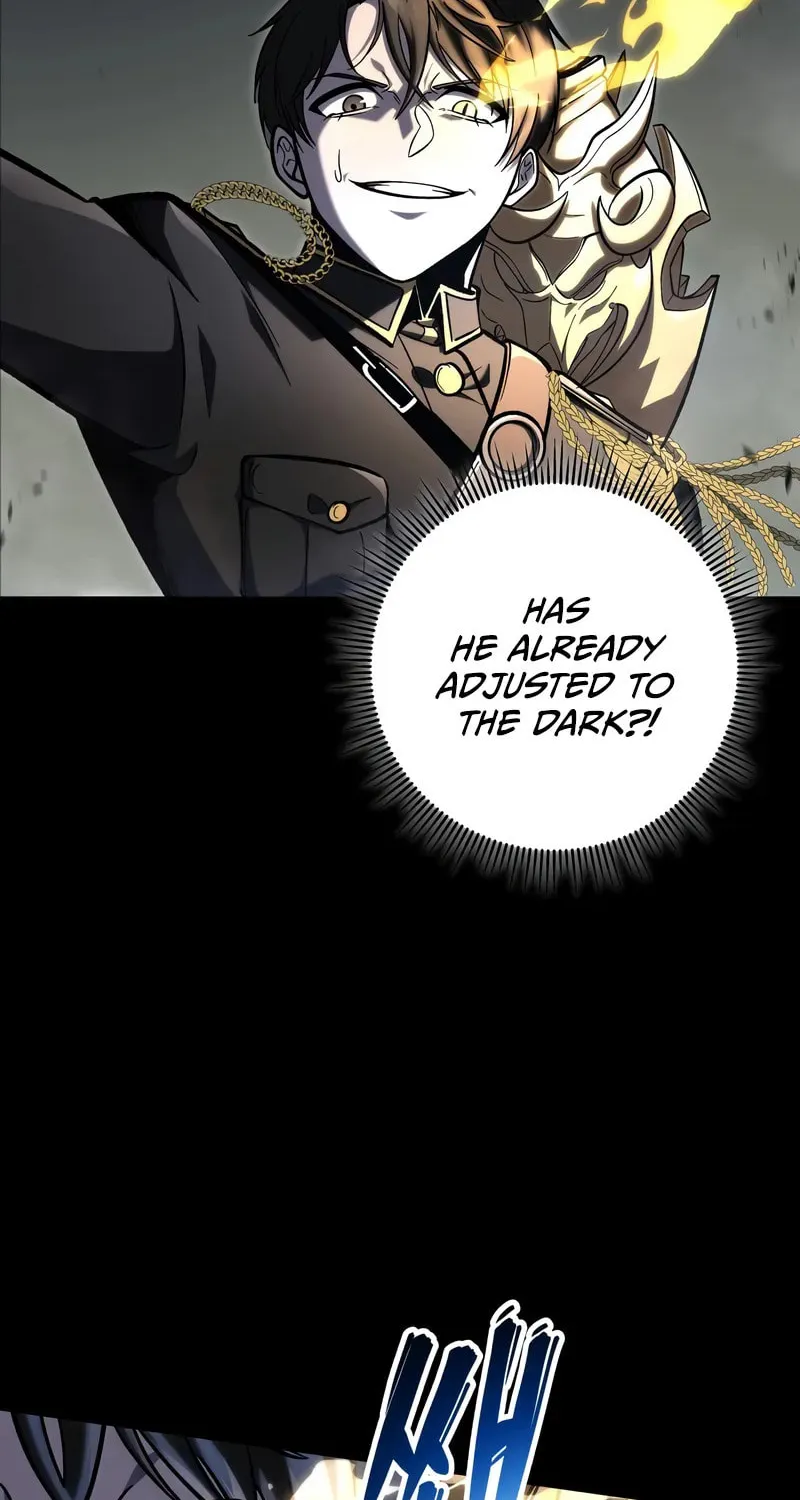 A Dragonslayer