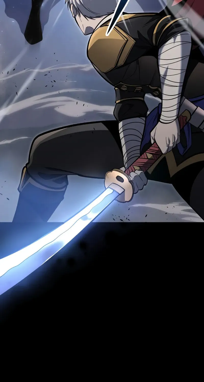 A Dragonslayer