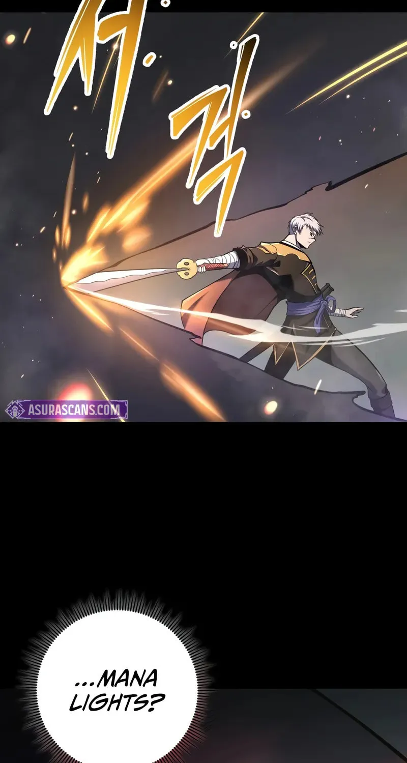A Dragonslayer