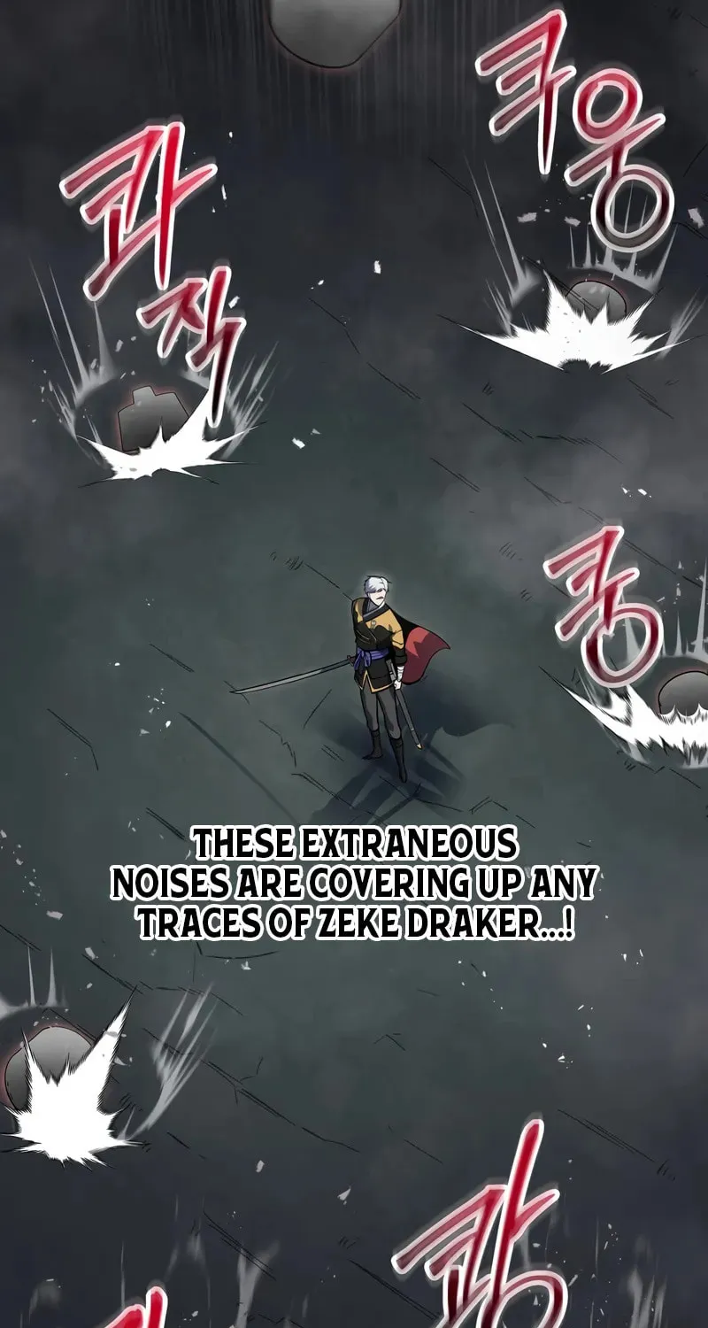 A Dragonslayer