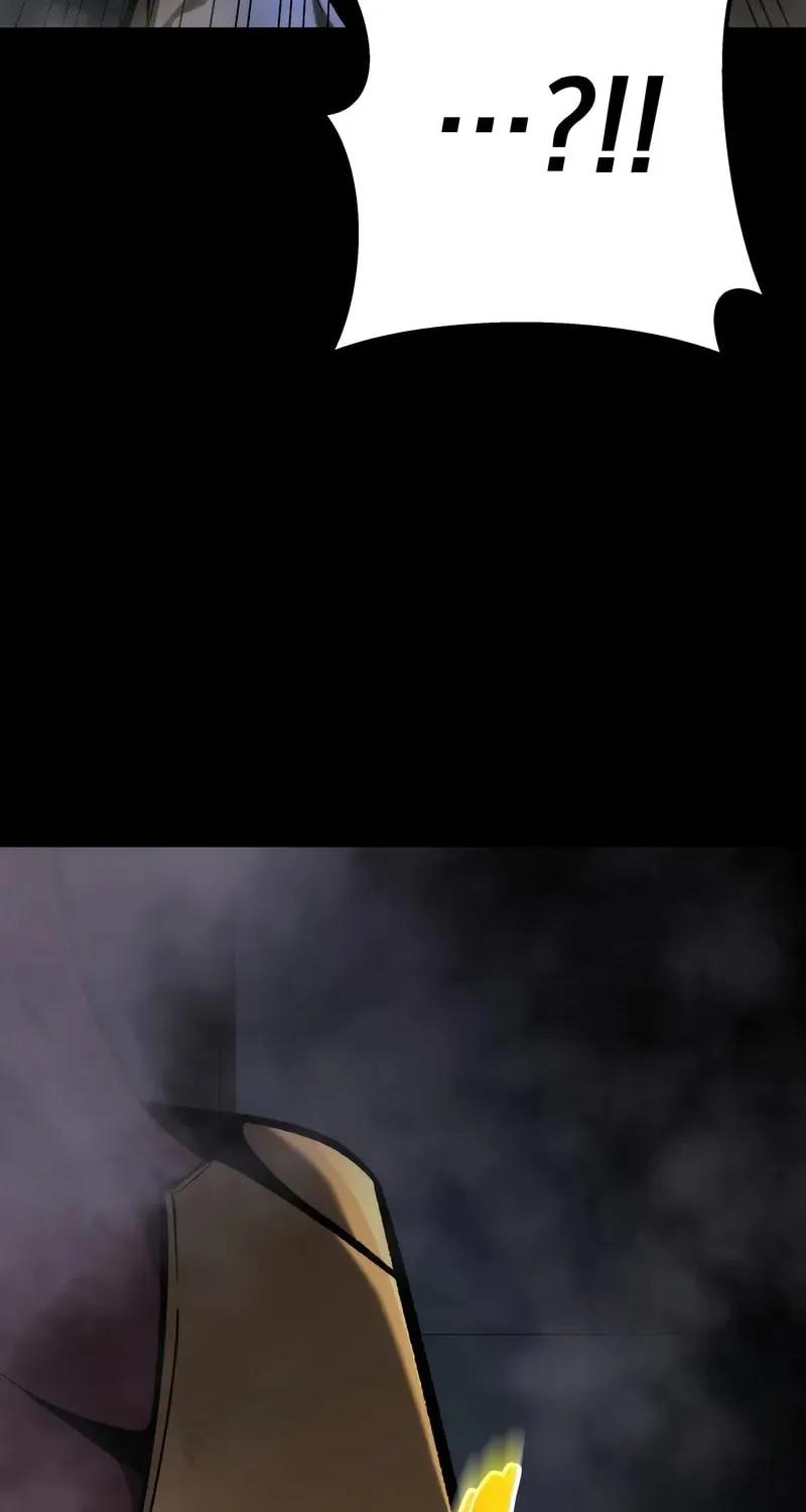 A Dragonslayer