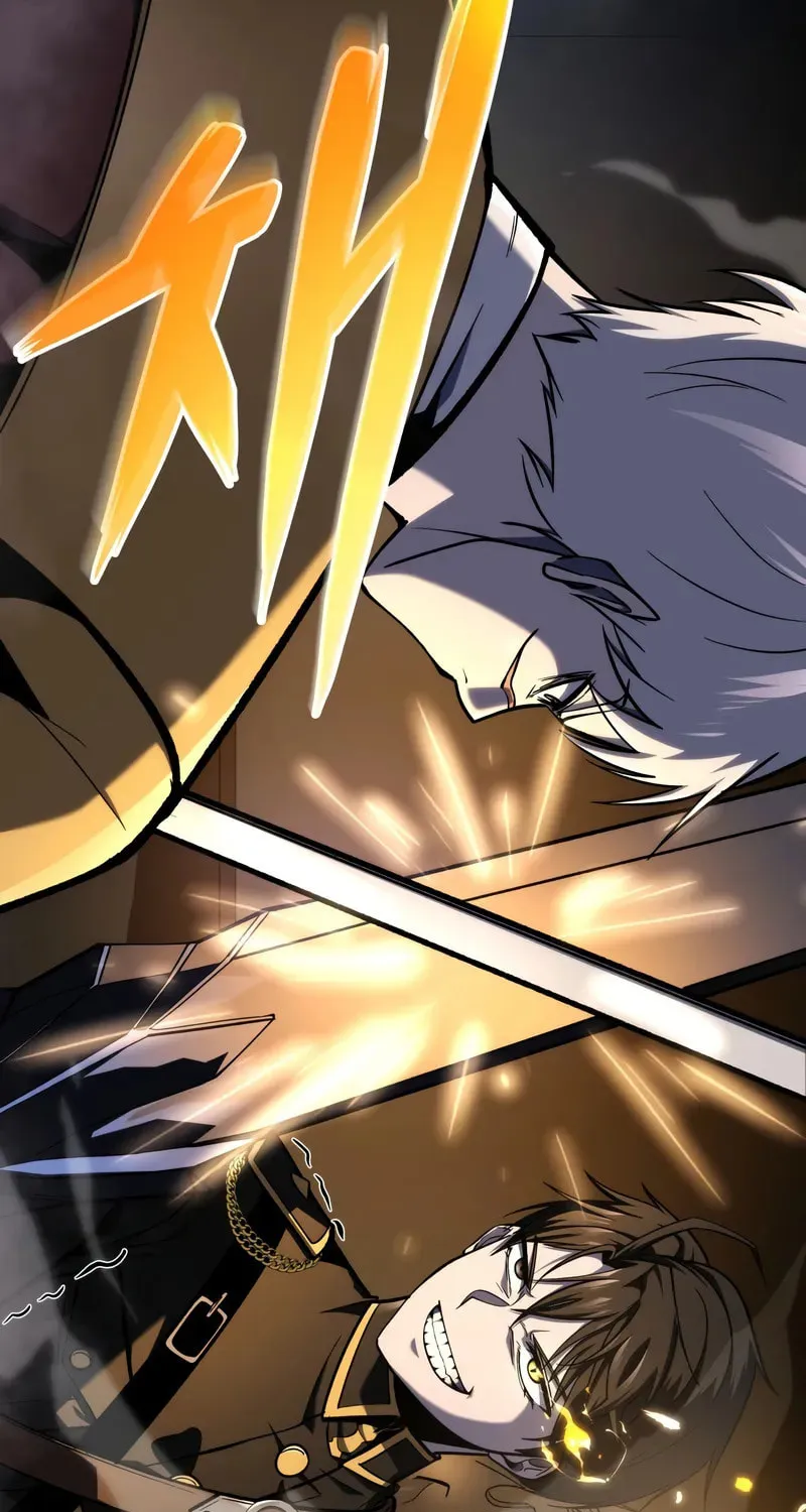 A Dragonslayer