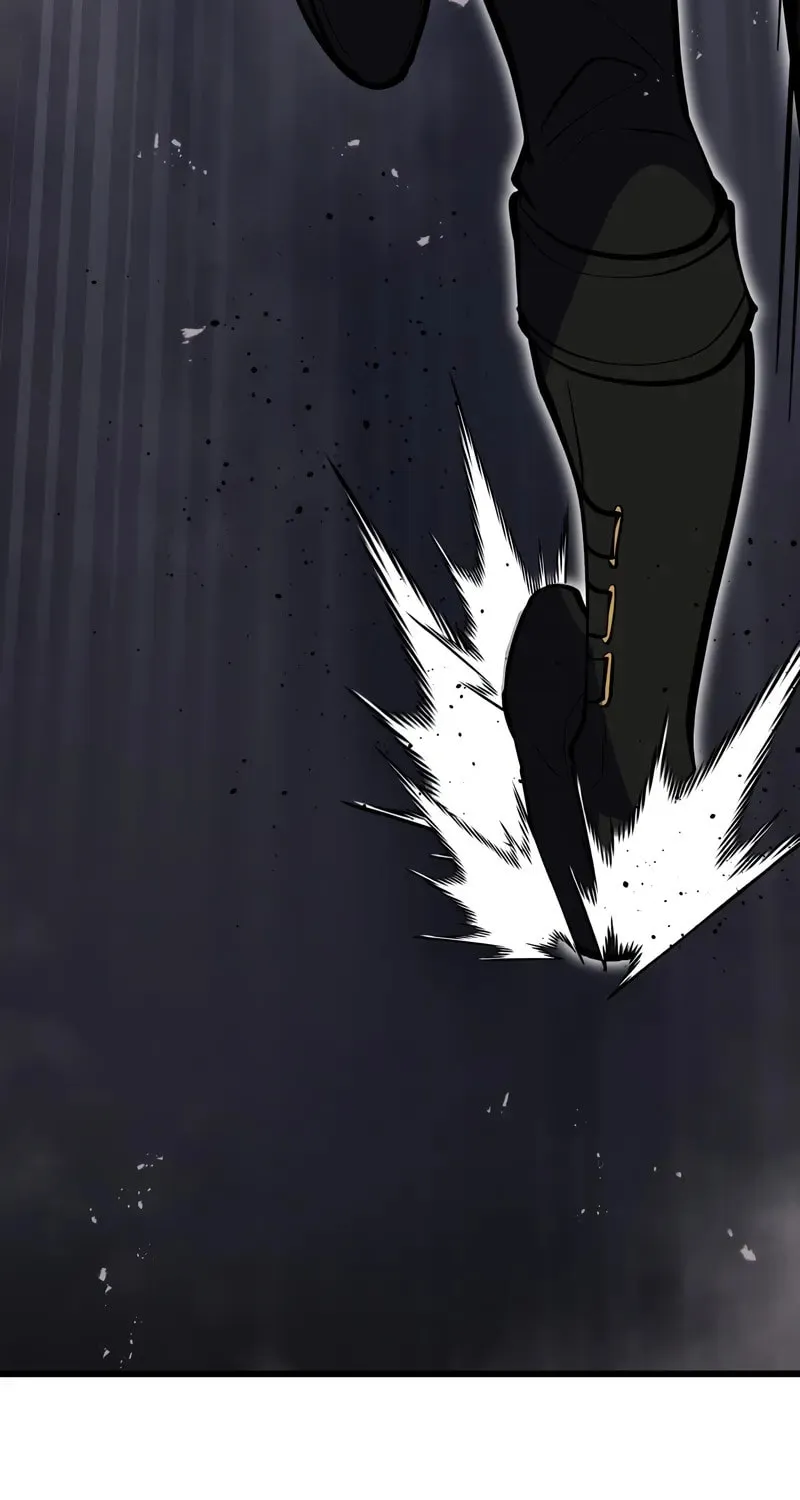 A Dragonslayer