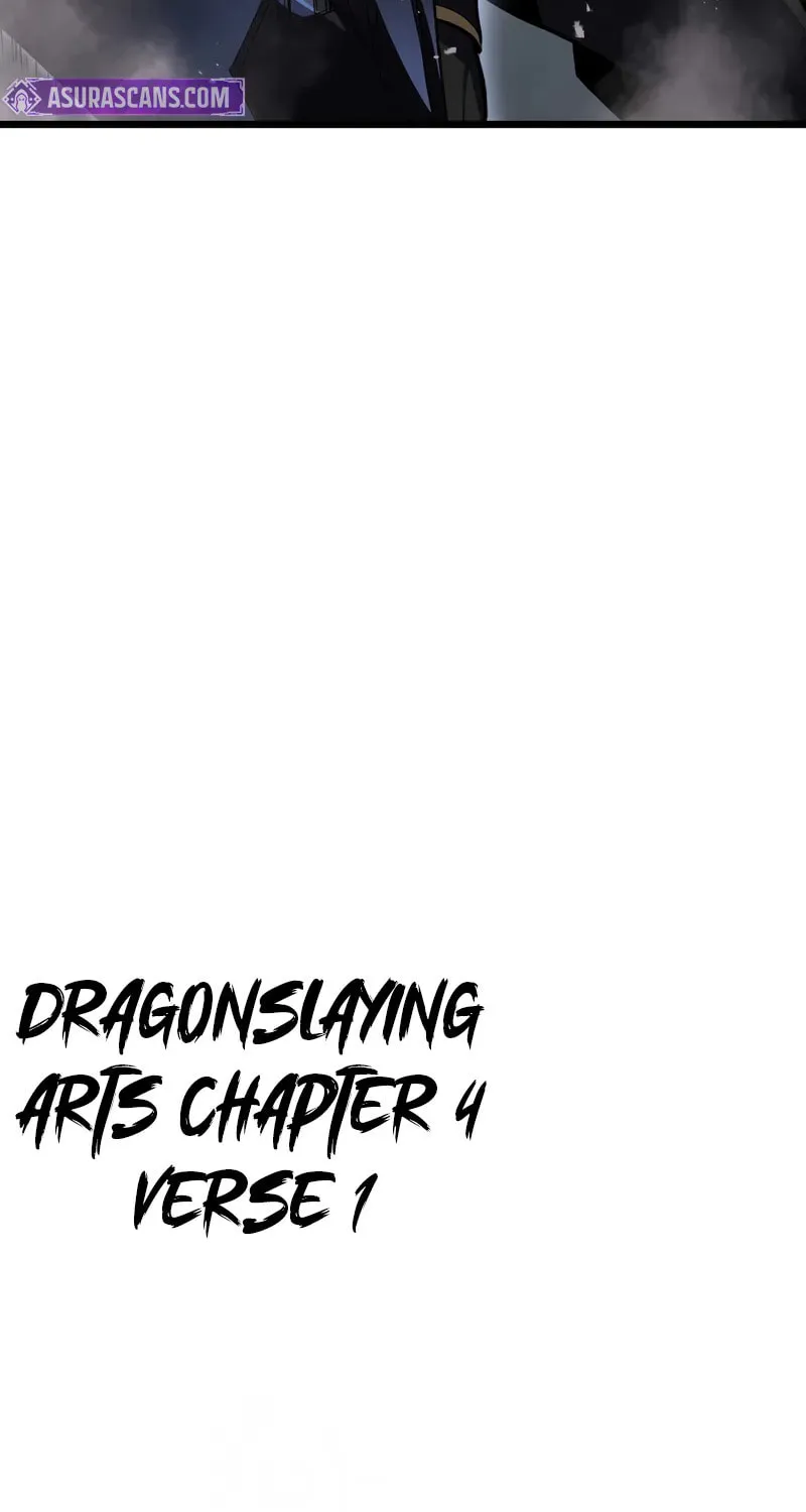 A Dragonslayer