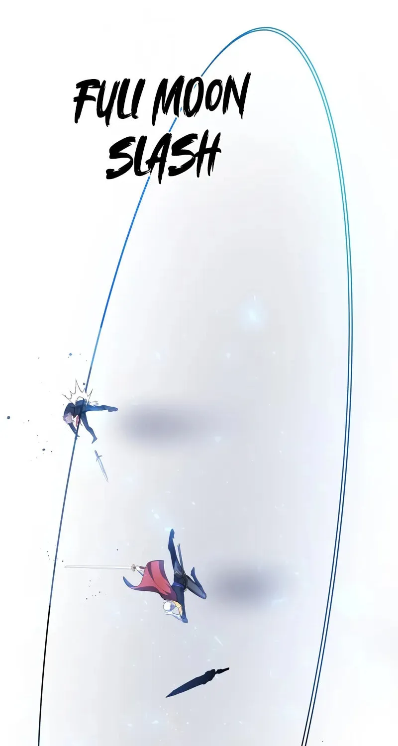 A Dragonslayer