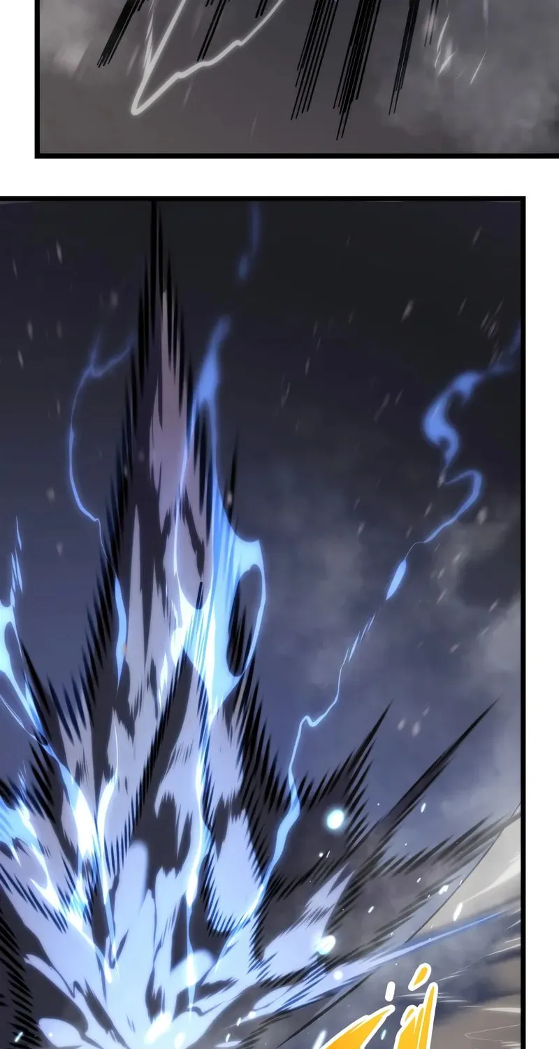 A Dragonslayer