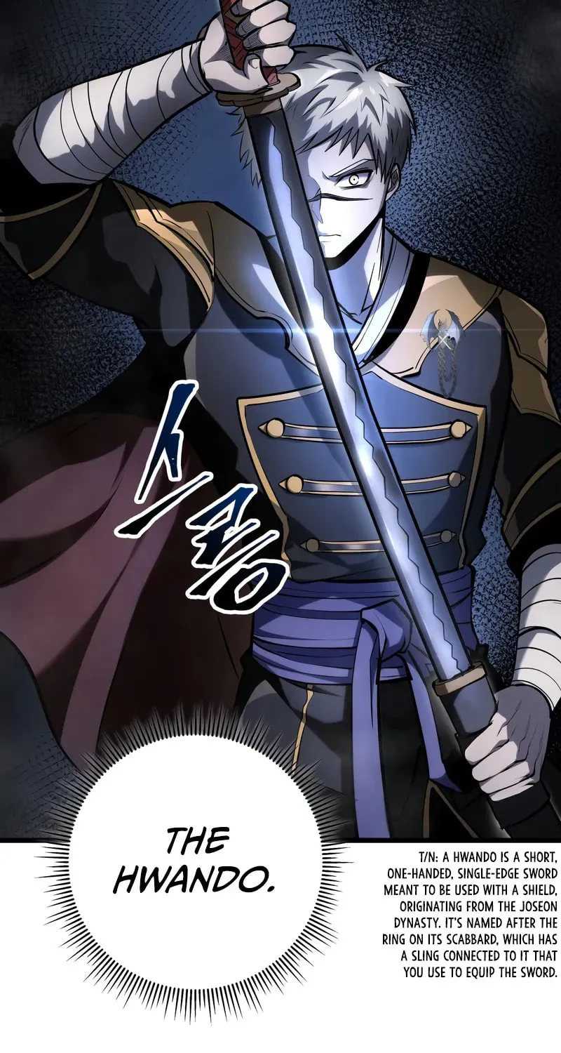 A Dragonslayer