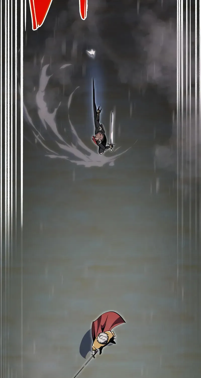 A Dragonslayer