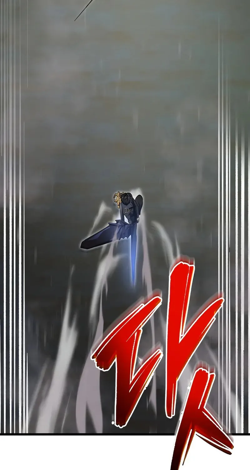 A Dragonslayer