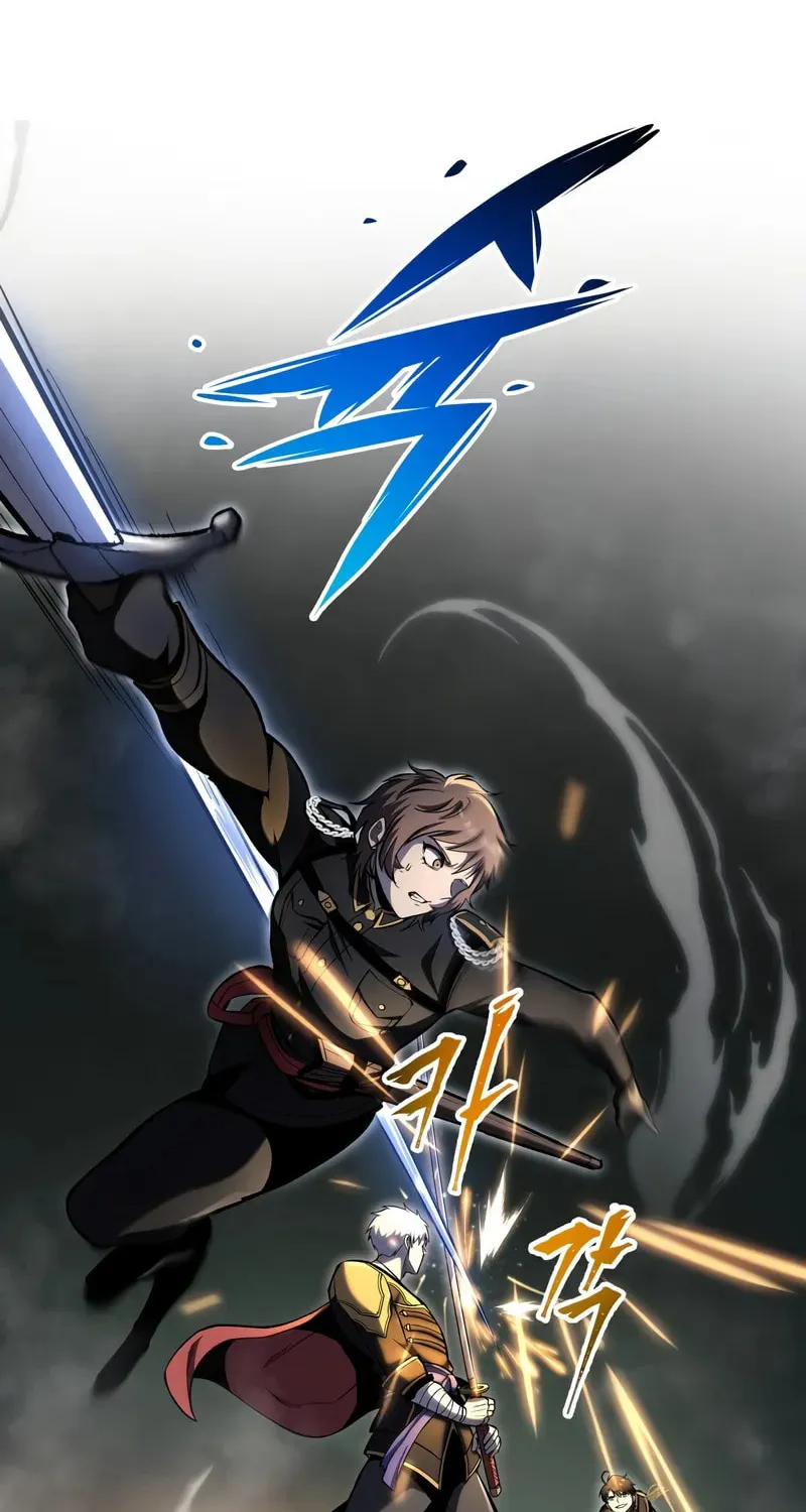A Dragonslayer