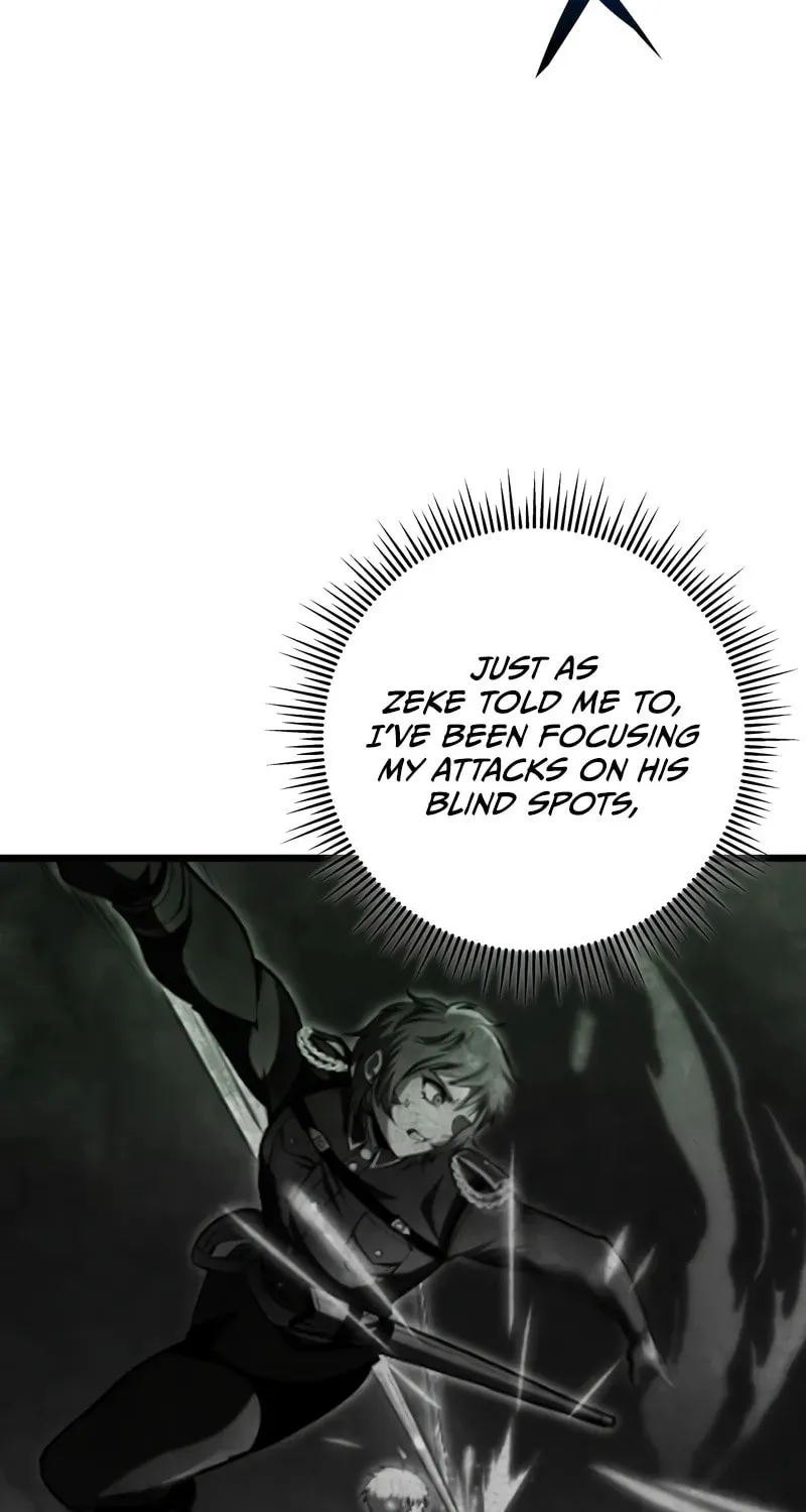 A Dragonslayer