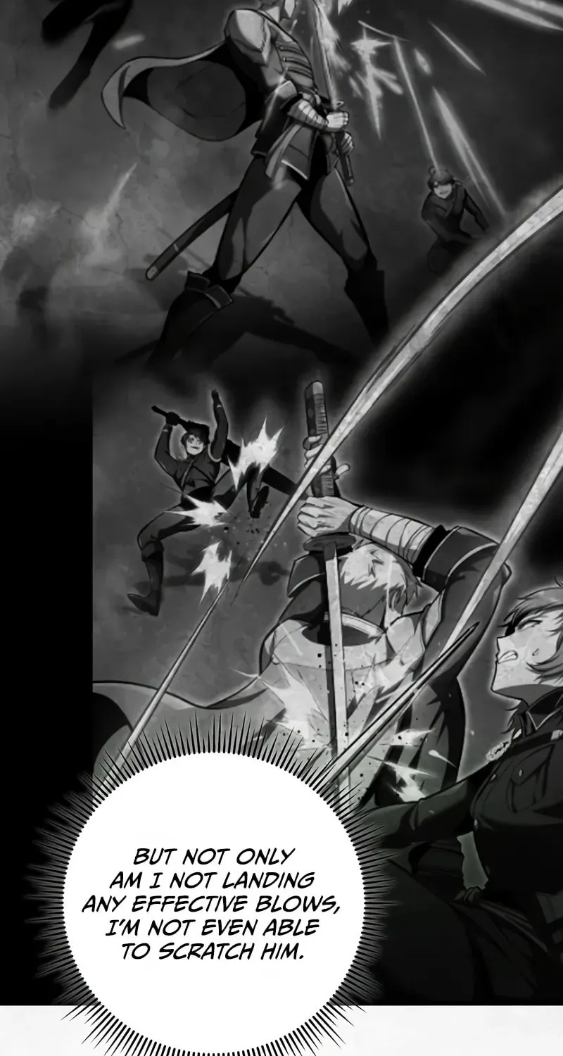 A Dragonslayer