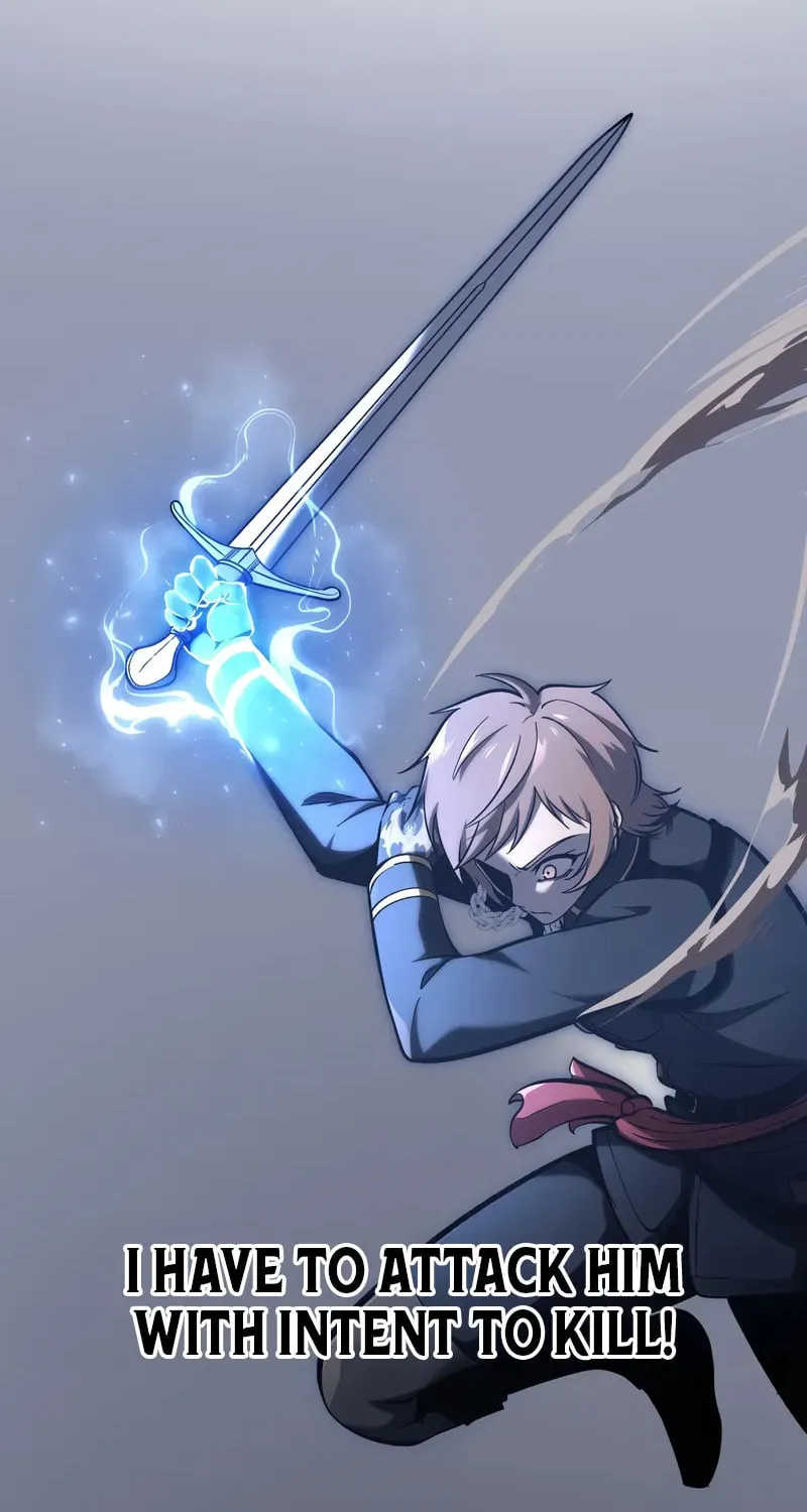 A Dragonslayer