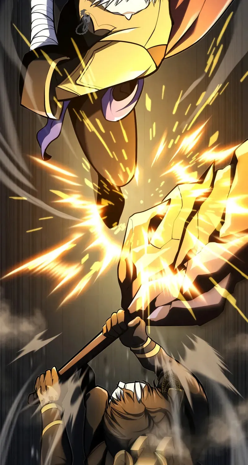 A Dragonslayer