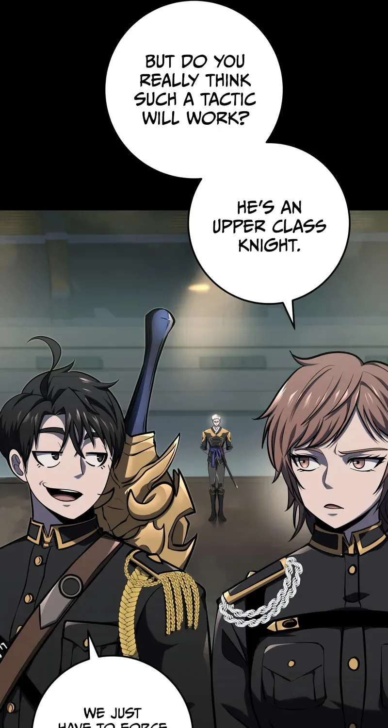 A Dragonslayer