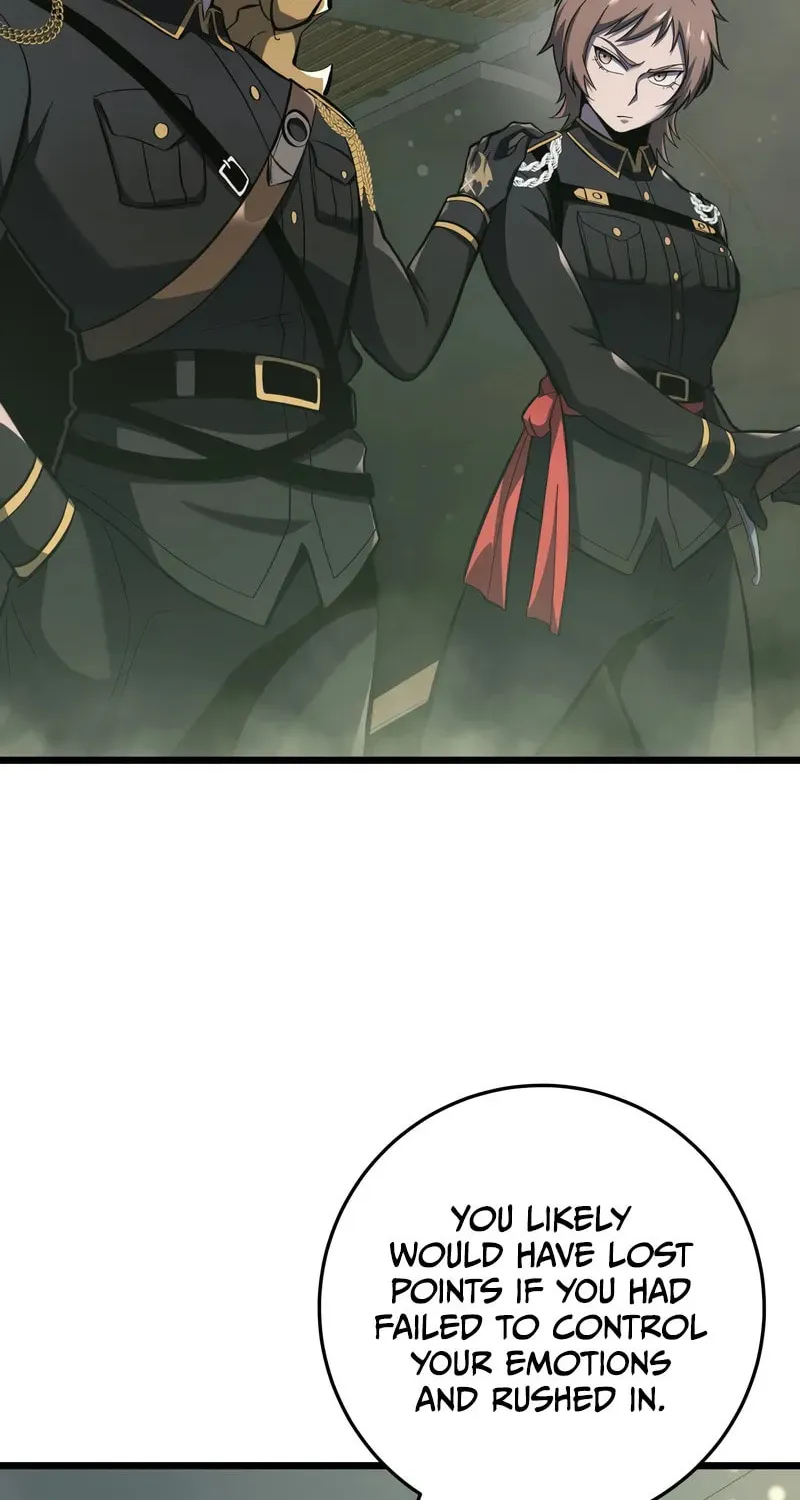 A Dragonslayer
