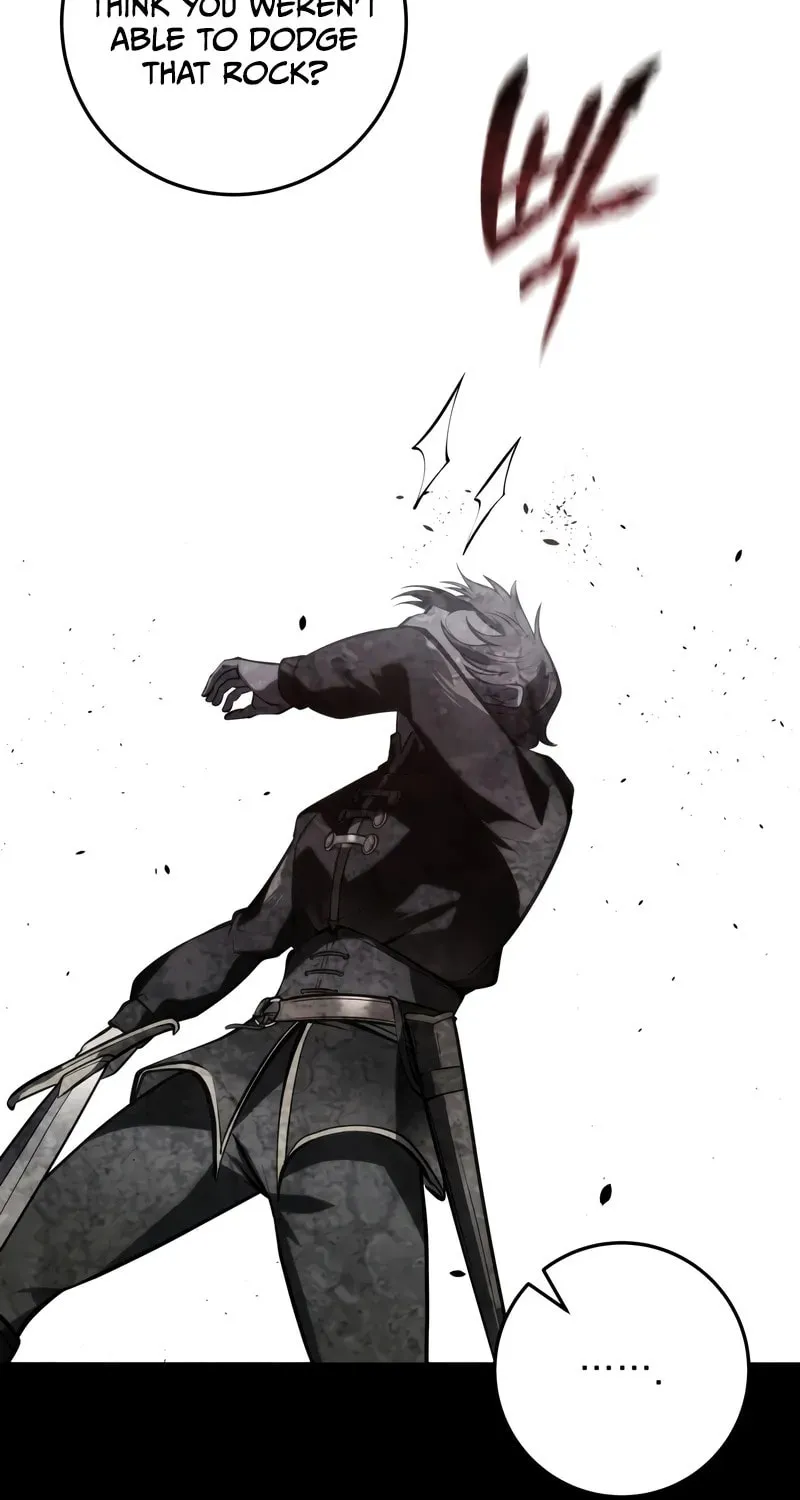 A Dragonslayer