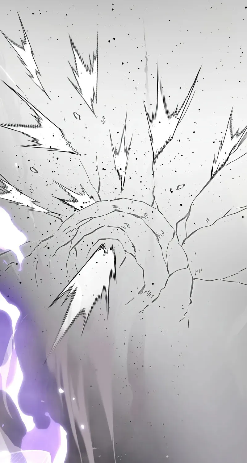 A Dragonslayer