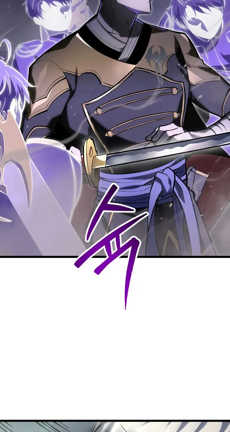 A Dragonslayer