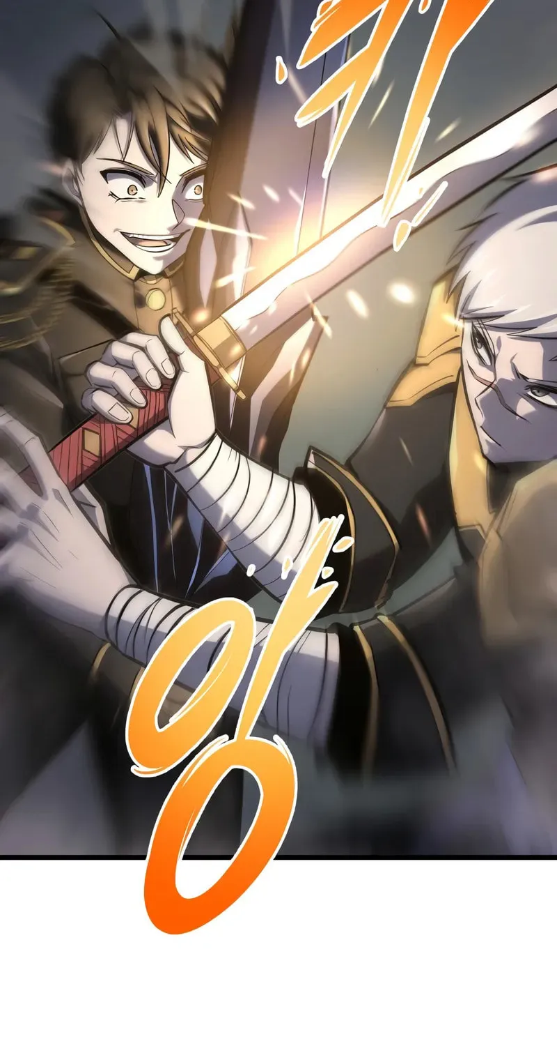 A Dragonslayer