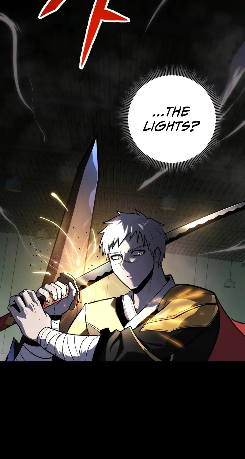 A Dragonslayer