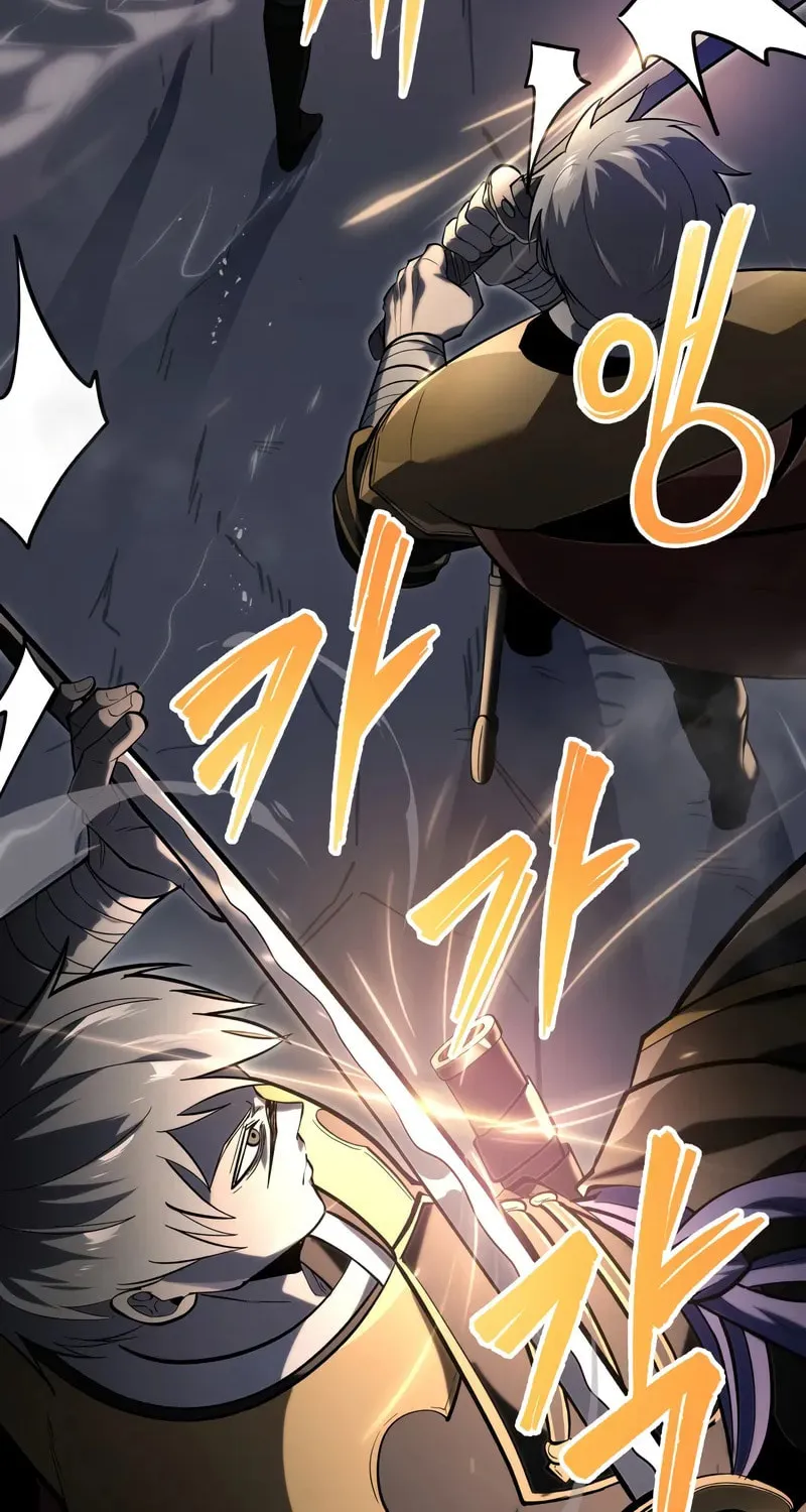 A Dragonslayer