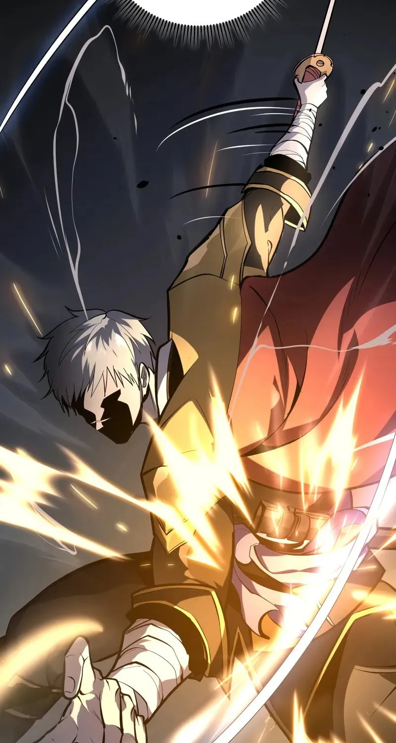 A Dragonslayer